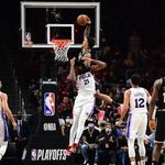 Profile Picture of Jacob Boland (@jacob25349) on Instagram