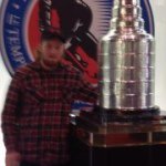 Profile Picture of Everett Sutton (@everett153) on Instagram