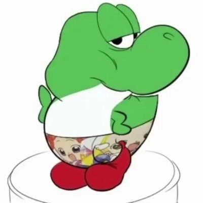 Profile Picture of Jacob Henley (@JacobHe53493976) on Twitter