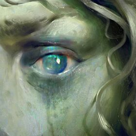 Profile Picture of Joel Lagerwall (@grisetgriset9) on Pinterest