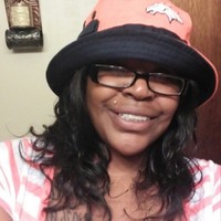 Profile Picture of Antoinette Kent (@antoinette-kent-1) on Quora