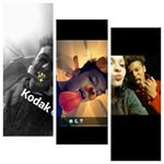 Profile Picture of RickyDinh💀😍 (@rickydinh12) on Instagram