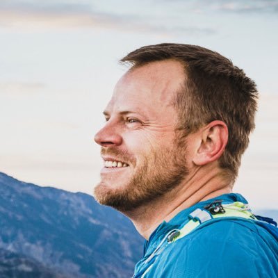 Profile Picture of Jeremy Howlett (@jeremywhowlett) on Twitter