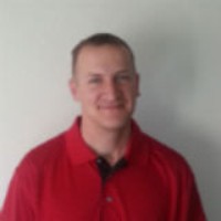Profile Picture of Bobby Bryant (@bobby-bryant-1) on Quora