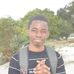 Profile Picture of Isack Leonard (@isack.leonard.12) on Facebook