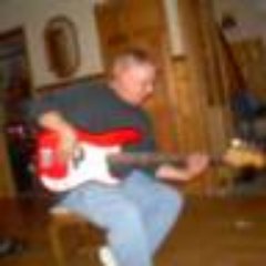 Profile Picture of Jerome Walsh (@jerome_walsh) on Twitter