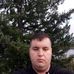 Profile Picture of Grant Cohen (@grant.cohen.108) on Facebook