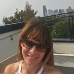 Profile Picture of Nancy Bainbridge Rogers (@nancybainbridgerogers) on Instagram