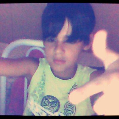 Profile Picture of David Goulart (@dede_qzs) on Twitter