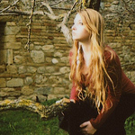 Profile Picture of Alessandra Barilla (@arielinblue) on Flickr