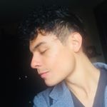 Profile Picture of Luis Felipe Pulido Ricaurte (@pulidoricaurte) on Instagram