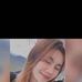 Profile Picture of Alin Formosa (@Alin-Formosa) on Facebook