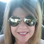 Profile Picture of Alice Peña-Jackson (@nailsbyalicejaxn) on Instagram