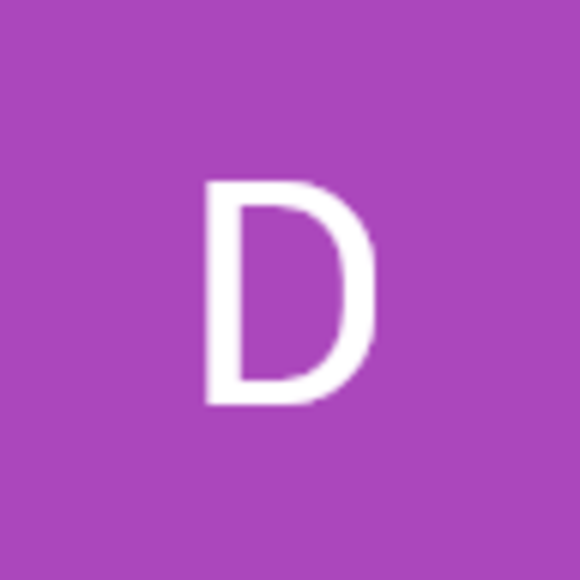 Profile Picture of Deborah Clapper (@gammadebba) on Poshmark