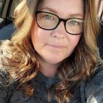 Profile Picture of Lorrie Raven Underwood (@lorrie_underwood) on Instagram