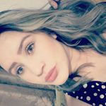 Profile Picture of Amanda de Carvalho (@amanda_sherrer) on Instagram