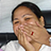 Profile Picture of Jinggay Dazo (@twistedmoonlight) on Flickr