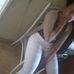 Profile Picture of Richard Engelbrecht (@richard.engelbrecht.73) on Facebook
