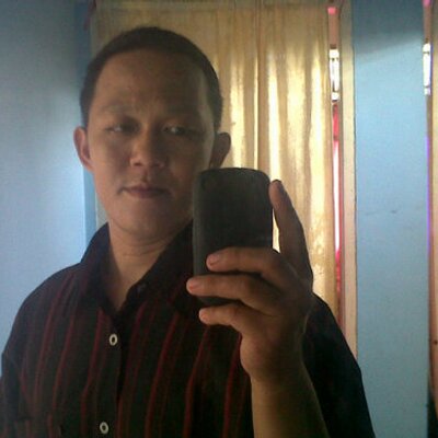 Profile Picture of Andy Salim (@AndySalim1) on Twitter