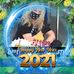 Profile Picture of Nancy Besner (@nancy.besner.3) on Facebook