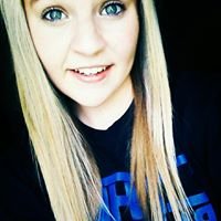 Profile Picture of Tyler Lake Baker (@tylerlake55) on Twitter