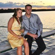 Profile Picture of Jamie Bouchard (@johnsonjl9) on Pinterest