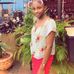 Profile Picture of Ashlee Ritchie (@ashlee.ritchie.7568) on Facebook