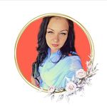 Profile Picture of Тормина Мария (@tormina_mariya) on Instagram