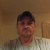 Profile Picture of Gary Newberry (@gary.newberry.5437) on Facebook