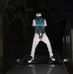 Profile Picture of Alex Hammonds (@alex.hammonds.5815) on Facebook
