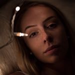 Profile Picture of Stacy Huggins (@stacyhuggin) on Instagram