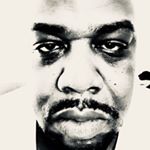 Profile Picture of Mike Powers (@mikepowersglobal) on Instagram