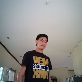 Profile Picture of James Majerano (@james.majerano) on Facebook