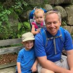 Kevin Corridan - Instagram Profile Picture of Kevin Corridan (@kevincorridan) on Instagram