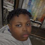 Profile Picture of Devin Randall (@_devin_52_) on Instagram