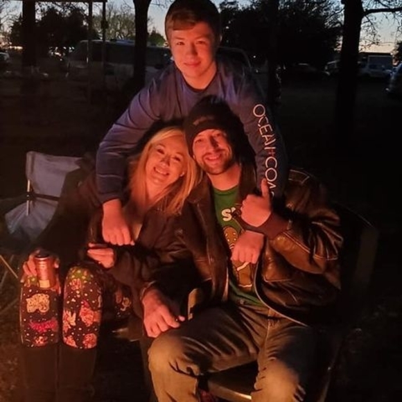 Profile Picture of Paul Colvin (@mikipaul79) on Poshmark