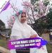 Profile Picture of Astree Aditya (@astree.aditya) on Facebook