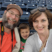 Profile Picture of Craig Archer (@craigarcher) on Youtube