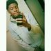 Profile Picture of Jordan Crump (@jordan.crump2) on Facebook