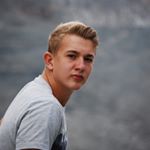 Profile Picture of Bartsimons (@bartsimons3060) on Instagram