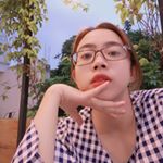 Profile Picture of 아미 (@kimchou_224) on Instagram
