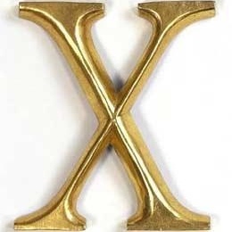 Profile Picture of Eric Fuckno (@suckonmycocknow) on Myspace