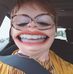 Profile Picture of Laurel Bastian (@laurel.kane.71) on Facebook