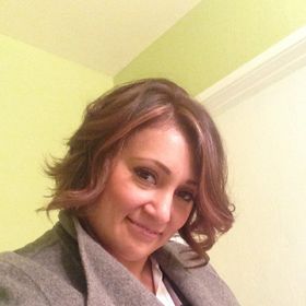 Profile Picture of Edna Forero Miller (@edna73) on Pinterest