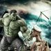 Profile Picture of Benjamin Palacios (@benjamin.palacios.923724) on Facebook