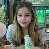 Profile Picture of SK Monique (@moniqueambat) on Tiktok