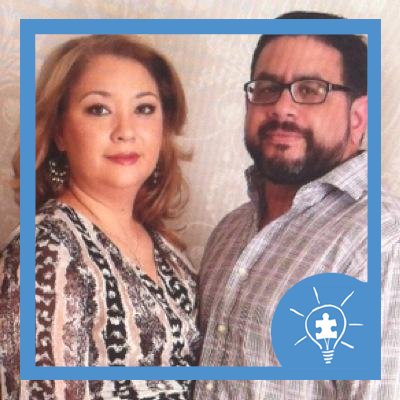 Profile Picture of Lisa Sanchez (@lisasanchez1973) on Twitter