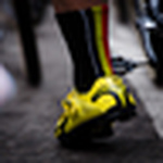 Profile Picture of Sylvain Lecocq (@sylvain513) on Flickr