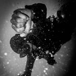 Profile Picture of Ivan Karadzic (@iwannatec) on Instagram