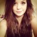 Profile Picture of Chloe Daniels (@chloe.daniels.92167) on Facebook